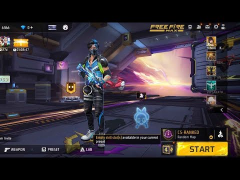 br ranked || no cut || no edit || ytkr H #viralvideos