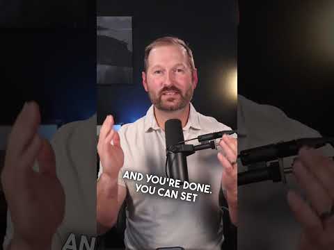 How to Track Business Performance with Google Analytics