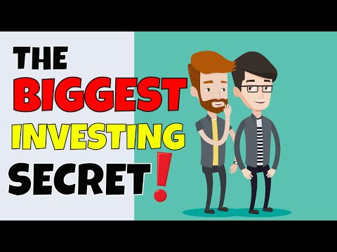 Instantly MAKE MORE $$$ on Mutual Funds & GICs