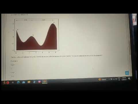 Water Resources|| TCS CoDEVita Solution