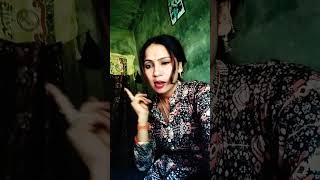 #bhojpuri #trishakarmadhukounhai #bhojpurisong #song