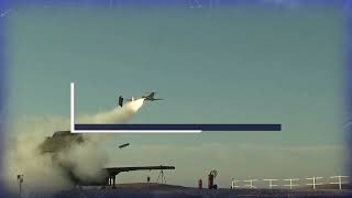 Revolutionary Warfare: Unleashing the Power of Loitering Munitions | IAI