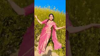 Unlock the Power of Smart Learning with Advanced Gadgets! 🌟🎓 402