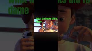 Sad #bestplayersfreefire #funny #basketball
