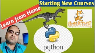 Introducing Top 3 Latest Courses for all Students