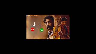 RETRO SIDE - B ⭐ | EDHARKAGA MARUBADI💗RINGTONE 🎼 - ‎⁨@RingtuneMood🔥 | TRENDING🎯BGM🎈 | DOWNLOAD🔔LINK📥