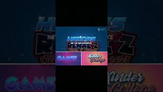 fonts and typography logo design #logo #font #speedart #typography #creative #business
