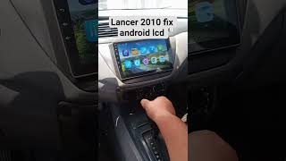 android fix #phonk #music