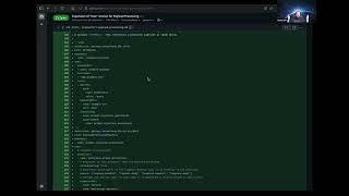 WG AI Gateway Meeting for 2025-12-18