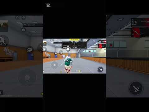 FREEFIREMAXNEWVIRALVIDEO🤫#freefire#trending#comedy#viralshort