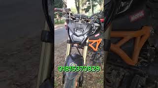 এই বাইকটি বিক্রি হবে । Second hand bike price in Bangladesh 2023. #used_bike_price_in_bangladesh