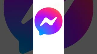 Messenger Notification Sound Effect