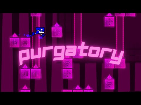 Purgatory by RetroGDGamer, Joseph351, and more - Preview 3