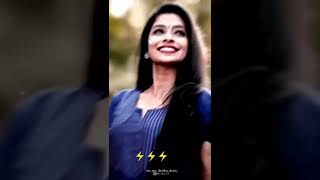 போக்கிரி ராஜா பாடல் remix song