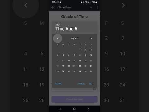 Time Farm 12 August Date code #shorts #tapswap #crypto