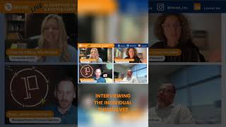 Are you up in arms about AI integration?  #aiadoption #peoplefirst #aiintegration