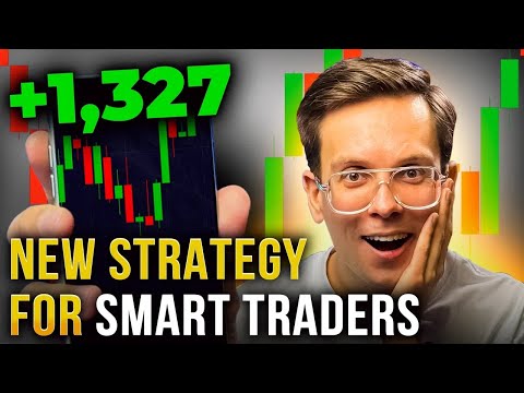 The Ultimate MACD Strategy – 87% Win Rate Tested!