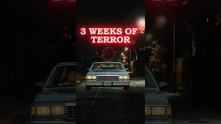 The D.C. Sniper. 3 Weeks of Terror. #dcsniper #crime #crimenews #nationalnews #murdermystery