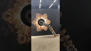 Get Ready for the Mind-Blowing Virtual Robot Experience!#RobotRevolution #AIInnovation #VirtualRobot