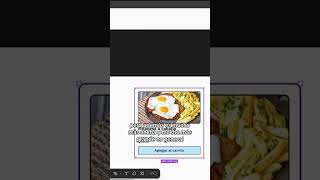 #figma #tutorial #uidesignlearning #cursodefigma #tips #variables #styles