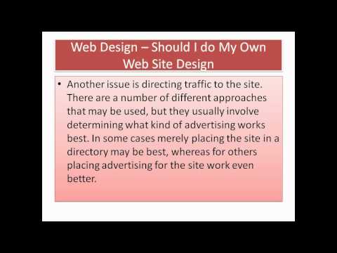 WebSite  Design West Palm Beach | West Palm Beach Website Design | Web Design Tips 3