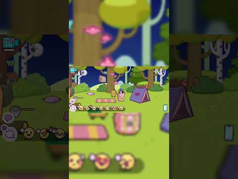 #avatarworldgame #avatarworld #tocaboca #природа