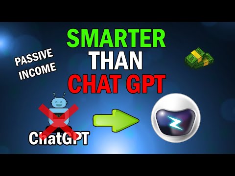 Best Binance Trading Bot | 18.4% Profit on a Single Trade | Crypto Passive Income