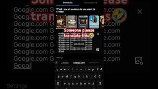 I'm not chinese so please translate it #softwaremistakes