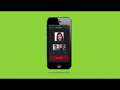 Changer votre appel d'appareil