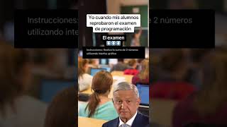 Ejercicios fáciles para aprender a programar