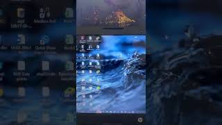 How to On system Protection in window 10 #window10 #windowstech