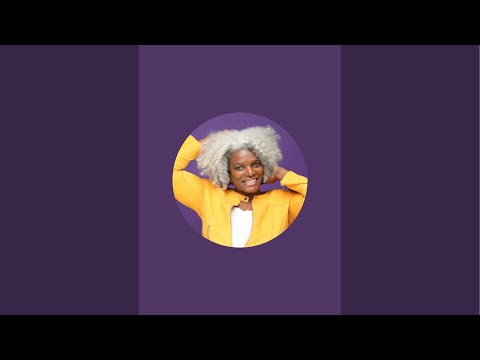 Quiana is Live! Have you signed up for the Mastermind or Study group yet?