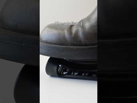 The most comfortable claw clip in the world! #clawclip #flexibleclawclip #carsafety #pilates