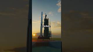 Fram2: First Human Spaceflight to Earth's Poles!