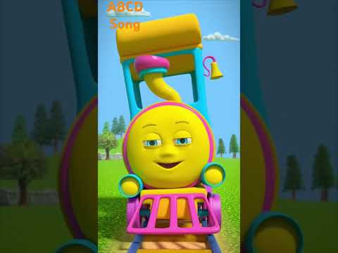 ABCD #cartoonbackgroundmusic #viral #abcd #viral #funny #automobile
