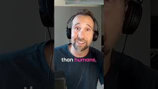 Why Human Stories Still Matter in an AI World! 🤖❤️ #AIStorytelling #humantouch #humancreativity