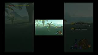 How To Cook Max Attack boost Recipes/Banana #shorts
