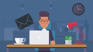 report it® | Anonymous Employee Hotline Service