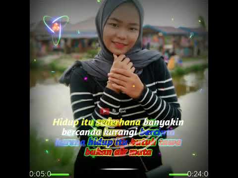 quotes keren 2020