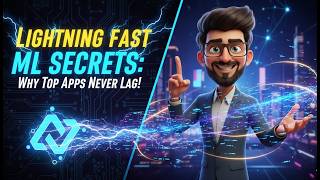 Real-time ML Inference: How to Build Ultra-Low Latency Serving Architectures