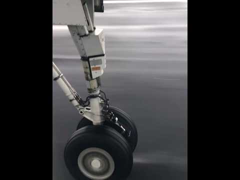 #westindia #gujarat #roadtrip #longroadtrip #india