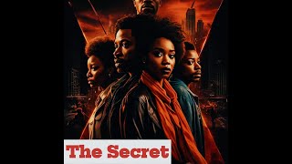 Heartbreaking Choice: A Young Father’s Fight for His Baby in the Face of Prejudice | The Secret EP2