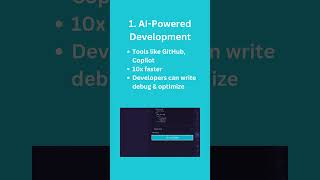 Must-Know Tech for Boosting Mobile & Web Dev Skills