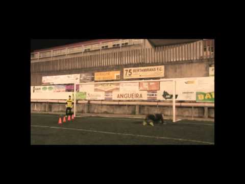 baia goalkeepers 2