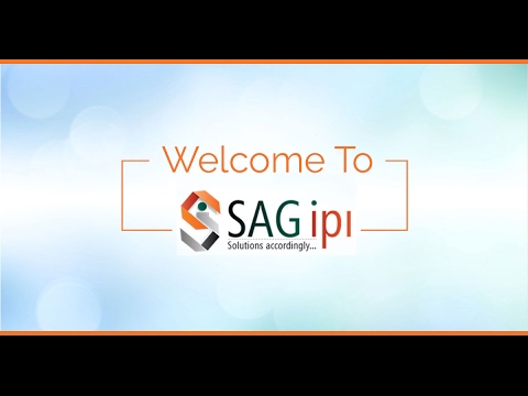 Mobile Application Development Company in India - SAGIPL