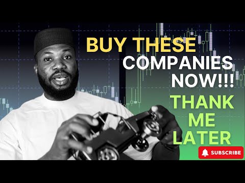 These are verified Companies that pays you Dividends daily: