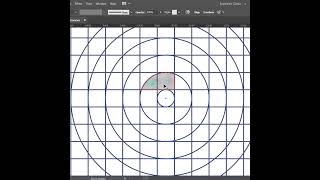 Creative logo  #logodesignprocess  #letterlogodesignillustrator  #logodesignillustrator #designer