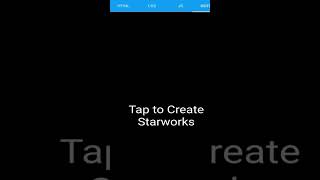 happy new year 2023 #viral video #html5 #css #javascript