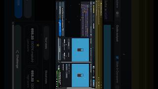 CSSBattle {Daily Target Solution(24/7/2025)}👍🏻#cssbattle #cssgame #code #csstutorial #csshtml #css