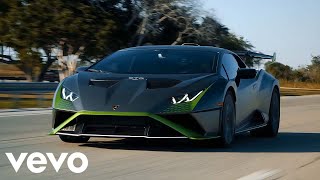 Mzade - Grip That Last (Original Mix)